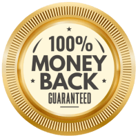 7-days-money-back-guaranteed-animal-massage-awareness-refund