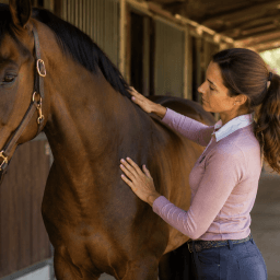 horse-owner-equine-massage-therapy-training-courses-method