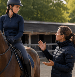 horse-professional-equine-massage-therapy-training-courses-method