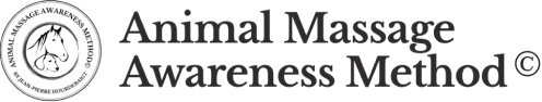 logo-animal-massage-awareness
