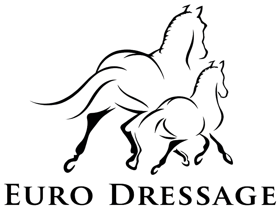 logo-euro-dressage-partner-animal-massage-awareness