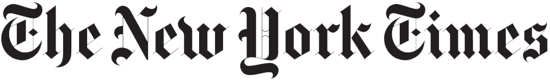 logo-the-new-york-times-partner-animal-massage-awareness