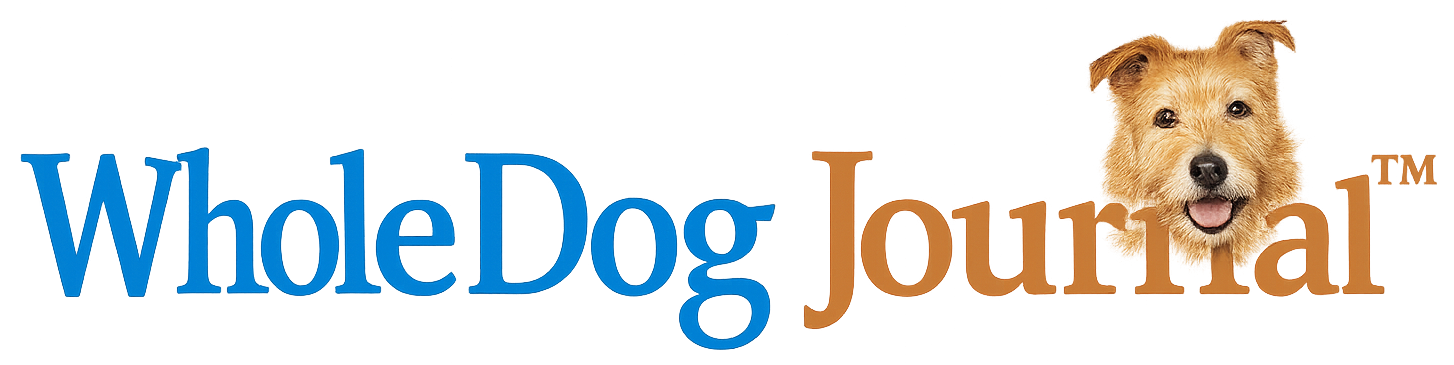 logo-wholedog-journal-partner-animal-massage-awareness