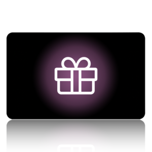 Gift Card - Courses