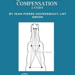 EBook - Equine Muscular Compensation